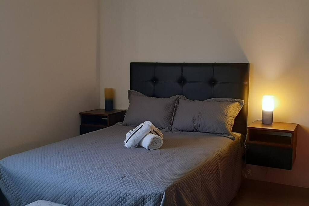 Apartment Confortable Y Moderno *